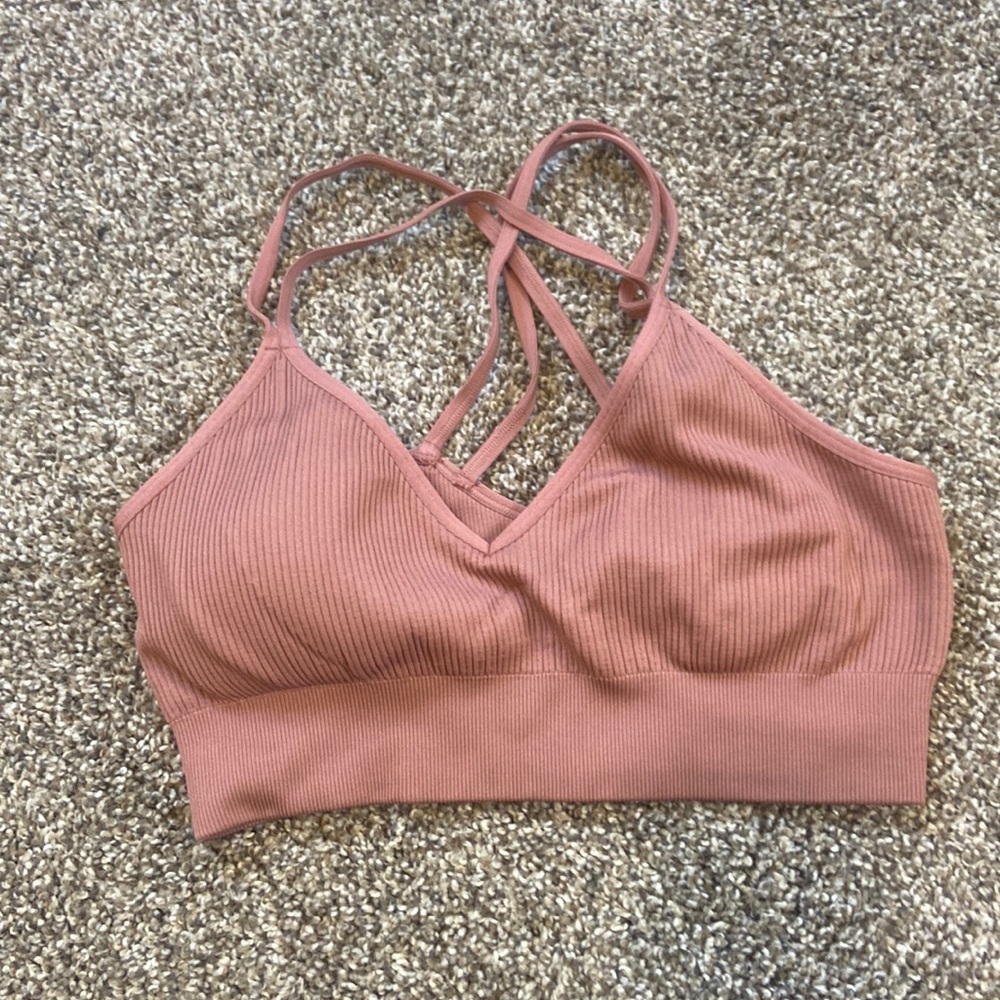 Aerie bralette